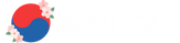 KORI Gift - Home