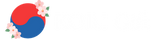 KORI Gift - Home