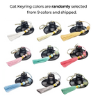 Gat & Norigae Traditional Gift Set