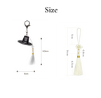 Gat & Norigae Traditional Gift Set
